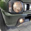 suzuki jimny 2015 -SUZUKI--Jimny ABA-JB23W--JB23W-742562---SUZUKI--Jimny ABA-JB23W--JB23W-742562- image 12