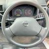 nissan vanette-truck 2013 -NISSAN 【豊田 800ｻ4874】--Vanette Truck ABF-SKP2TN--SKP2TN-106522---NISSAN 【豊田 800ｻ4874】--Vanette Truck ABF-SKP2TN--SKP2TN-106522- image 29