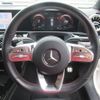 mercedes-benz cla-class 2020 -MERCEDES-BENZ--Benz CLA 5BA-118647M--W1K1186472N170284---MERCEDES-BENZ--Benz CLA 5BA-118647M--W1K1186472N170284- image 10