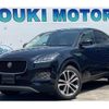 jaguar e-pace 2018 -JAGUAR 【名変中 】--Jaguar E-Pace DF2XA--J1Z33344---JAGUAR 【名変中 】--Jaguar E-Pace DF2XA--J1Z33344- image 1