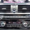 bmw 1-series 2018 -BMW 【岡山 348】--BMW 1 Series 1R15--WBA1R520905C82064---BMW 【岡山 348】--BMW 1 Series 1R15--WBA1R520905C82064- image 42