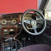 daihatsu mira-gino 1999 CFJ1724896 image 15