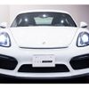 porsche cayman 2015 quick_quick_ABA-981DBX_WP0ZZZ98ZGK195561 image 5