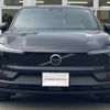volvo volvo-ex30 2024 -VOLVO--Volvo EX30 ZAA-2E400R--YV12ZELA2RS005003---VOLVO--Volvo EX30 ZAA-2E400R--YV12ZELA2RS005003- image 21