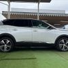 peugeot 3008 2019 quick_quick_LDA-P84AH01_VF3MJEHZRKS051092 image 15