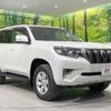 toyota land-cruiser-prado 2018 -TOYOTA--Land Cruiser Prado LDA-GDJ150W--GDJ150-0031871---TOYOTA--Land Cruiser Prado LDA-GDJ150W--GDJ150-0031871- image 17