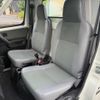 toyota liteace-truck 2020 CFJ1410285 image 11