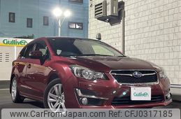 subaru impreza-wagon 2015 -SUBARU--Impreza Wagon DBA-GP7--GP7-092467---SUBARU--Impreza Wagon DBA-GP7--GP7-092467-