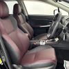 subaru levorg 2016 -SUBARU--Levorg DBA-VMG--VMG-019458---SUBARU--Levorg DBA-VMG--VMG-019458- image 11