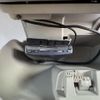 suzuki every-wagon 2016 quick_quick_ABA-DA17W_DA17W-132759 image 19