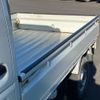 suzuki carry-truck 2015 -SUZUKI--Carry Truck EBD-DA16T--DA16T-216972---SUZUKI--Carry Truck EBD-DA16T--DA16T-216972- image 9