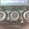 subaru forester 2015 -SUBARU 【名変中 】--Forester SJ5--070392---SUBARU 【名変中 】--Forester SJ5--070392- image 30