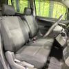 suzuki wagon-r 2010 CFJ1820145 image 8