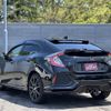 honda civic 2019 -HONDA--Civic DBA-FK7--FK7-1106109---HONDA--Civic DBA-FK7--FK7-1106109- image 15