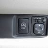 nissan dayz 2018 -NISSAN--DAYZ DBA-B21W--B21W-0442237---NISSAN--DAYZ DBA-B21W--B21W-0442237- image 6