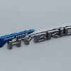 nissan x-trail 2016 CFJ1675499 image 53