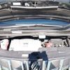 toyota alphard 2021 -TOYOTA 【豊田 340ﾓ 168】--Alphard 3BA-GGH35W--GGH35-0013137---TOYOTA 【豊田 340ﾓ 168】--Alphard 3BA-GGH35W--GGH35-0013137- image 22