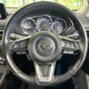 mazda cx-5 2018 -MAZDA--CX-5 3DA-KF2P--KF2P-210892---MAZDA--CX-5 3DA-KF2P--KF2P-210892- image 12