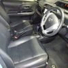 toyota aqua 2017 -TOYOTA--AQUA NHP10-6597331---TOYOTA--AQUA NHP10-6597331- image 4