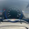 honda vezel 2015 -HONDA--VEZEL DAA-RU3--RU3-1111797---HONDA--VEZEL DAA-RU3--RU3-1111797- image 11