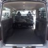 nissan caravan-van 2024 -NISSAN--Caravan Van 3BF-VR2E26--VR2E26-172***---NISSAN--Caravan Van 3BF-VR2E26--VR2E26-172***- image 20