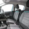 citroen c3 2022 -CITROEN--Citroen C3 5BA-B6HN05--VF7SXHNPYNT555062---CITROEN--Citroen C3 5BA-B6HN05--VF7SXHNPYNT555062- image 30