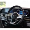 mercedes-benz gle-class 2019 CFJ1502079 image 5