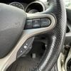 honda fit 2011 -HONDA--Fit DAA-GP1--GP1-1081625---HONDA--Fit DAA-GP1--GP1-1081625- image 3