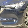 mazda cx-8 2021 quick_quick_KG2P_KG2P-352202 image 16
