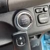 toyota vitz 2016 CFJ1743685 image 8