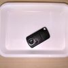 honda insight 2010 -HONDA--Insight ZE2-1225013---HONDA--Insight ZE2-1225013- image 11