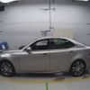 lexus is 2016 -LEXUS 【豊田 300ﾓ7244】--Lexus IS DAA-AVE30--AVE30-5058966---LEXUS 【豊田 300ﾓ7244】--Lexus IS DAA-AVE30--AVE30-5058966- image 9