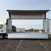 isuzu forward 2019 CFJ1524113 image 4