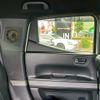 honda n-box-slash 2020 -HONDA 【広島 587ﾕ122】--N BOX SLASH JF1--9302343---HONDA 【広島 587ﾕ122】--N BOX SLASH JF1--9302343- image 10