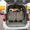 toyota noah 2010 -TOYOTA--Noah ZRR70G--0368145---TOYOTA--Noah ZRR70G--0368145- image 14