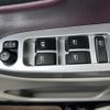 daihatsu cast 2016 -DAIHATSU--Cast DBA-LA250S--LA250S-0053879---DAIHATSU--Cast DBA-LA250S--LA250S-0053879- image 4
