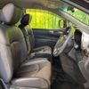 nissan elgrand 2018 -NISSAN--Elgrand DBA-TE52--TE52-096909---NISSAN--Elgrand DBA-TE52--TE52-096909- image 9