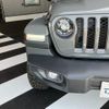 jeep gladiator 2023 -CHRYSLER--Jeep Gladiator JT36--PL515703---CHRYSLER--Jeep Gladiator JT36--PL515703- image 28
