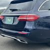 mercedes-benz e-class-station-wagon 2023 -MERCEDES-BENZ--Benz E Class Wagon 4AA-213277C--W1K2132772B116426---MERCEDES-BENZ--Benz E Class Wagon 4AA-213277C--W1K2132772B116426- image 25