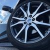 subaru impreza-wagon 2017 -SUBARU--Impreza Wagon DBA-GT7--GT7-015404---SUBARU--Impreza Wagon DBA-GT7--GT7-015404- image 14