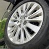toyota vellfire 2014 CFJ1832715 image 14