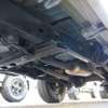 toyota land-cruiser-prado 1996 -トヨタ--ランドクルーザープラド KD-KZJ78W--KZJ78-0041774---トヨタ--ランドクルーザープラド KD-KZJ78W--KZJ78-0041774- image 9