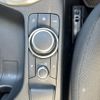 mazda demio 2019 -MAZDA--Demio 6BA-DJLFS--DJLFS-617689---MAZDA--Demio 6BA-DJLFS--DJLFS-617689- image 24