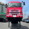 hino profia 2014 -HINO 【千葉 100ﾋ2311】--Profia QKG-FW1EXBG--FW1EXB-15537---HINO 【千葉 100ﾋ2311】--Profia QKG-FW1EXBG--FW1EXB-15537- image 25