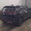 honda vezel 2022 quick_quick_6AA-RV5_RV5-1049456 image 2