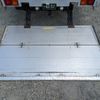 nissan diesel-ud-condor 2019 CFJ1565063 image 14