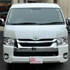 toyota hiace-wagon 2021 GOO_JP_700056140630240630002 image 1