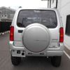 suzuki jimny 2001 CFJ1851978 image 2