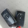 toyota ractis 2006 3282185-Y2025060260A-12 image 17