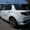 rover discovery 2020 -ROVER 【福岡 345ﾔ 625】--Discovery LC2XC--SALCA2AX6LH863658---ROVER 【福岡 345ﾔ 625】--Discovery LC2XC--SALCA2AX6LH863658- image 42